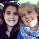 Ellen Hickey - @ellenhickey10 - Twitter