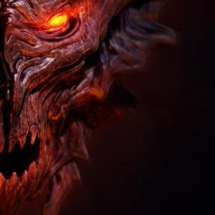 DaR1oN_Global's profile picture. 