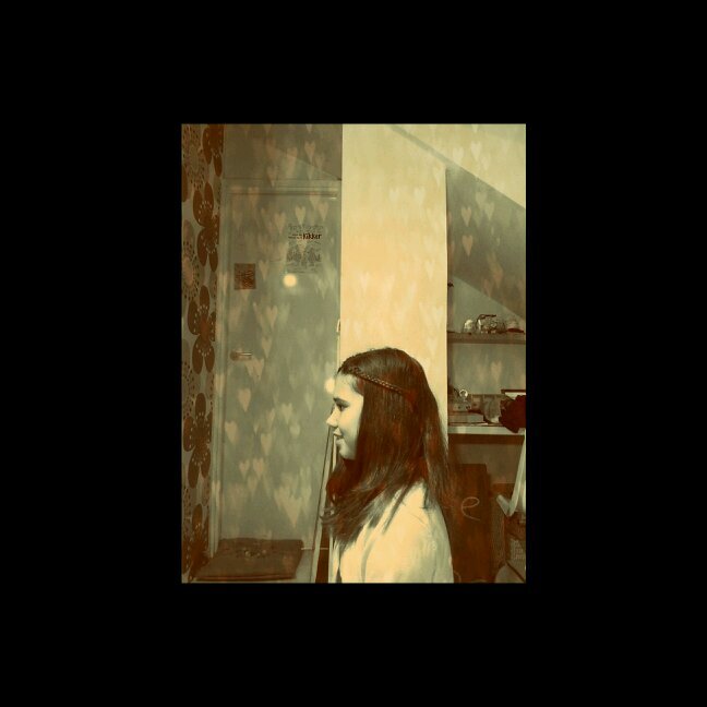 †
 04'06'47 - 26'05'14