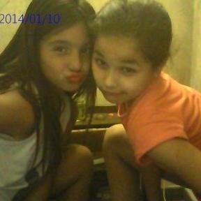 SofiCabj_'s profile picture. 