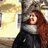 HannaFrilander's profile image