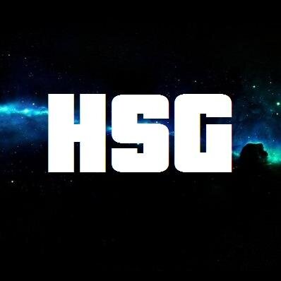The home of various gameplay! Add me on PSN: U-MADD_BRO-1308. Follow for updates on my channel: HardScopeGaming
