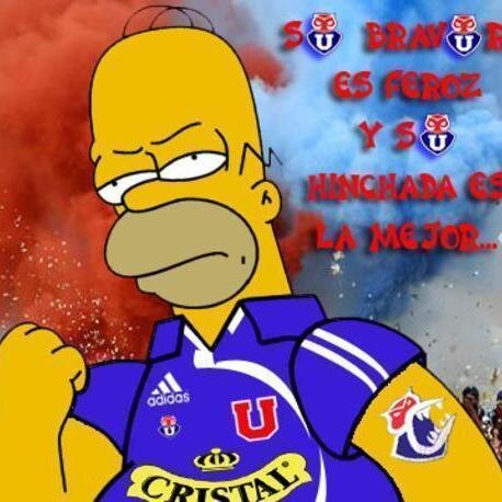 Homero