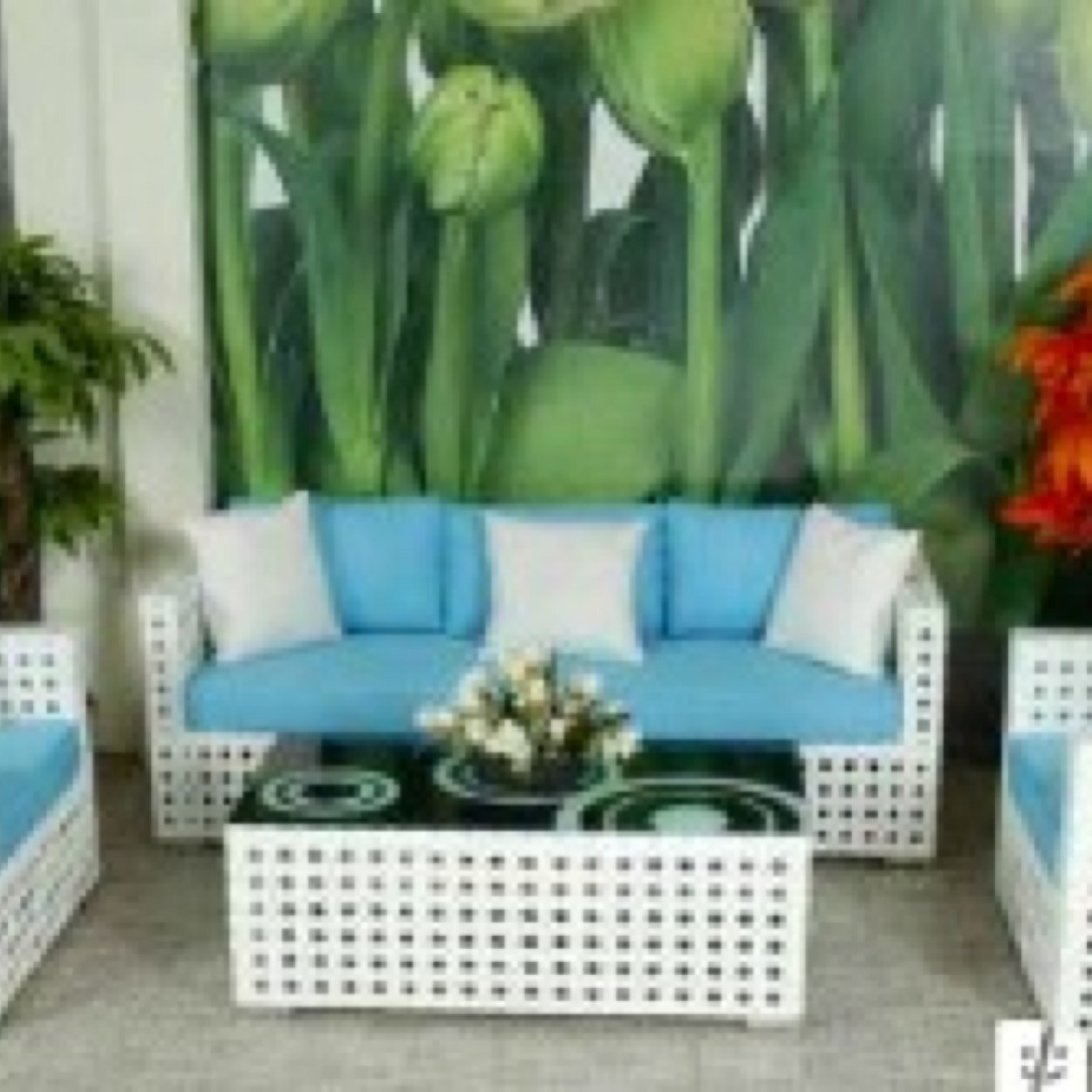 For any further information please do not hesitate to call me at any time CP: +6285213202735 / +6281222055111 http://t.co/r9H50ZAxZK