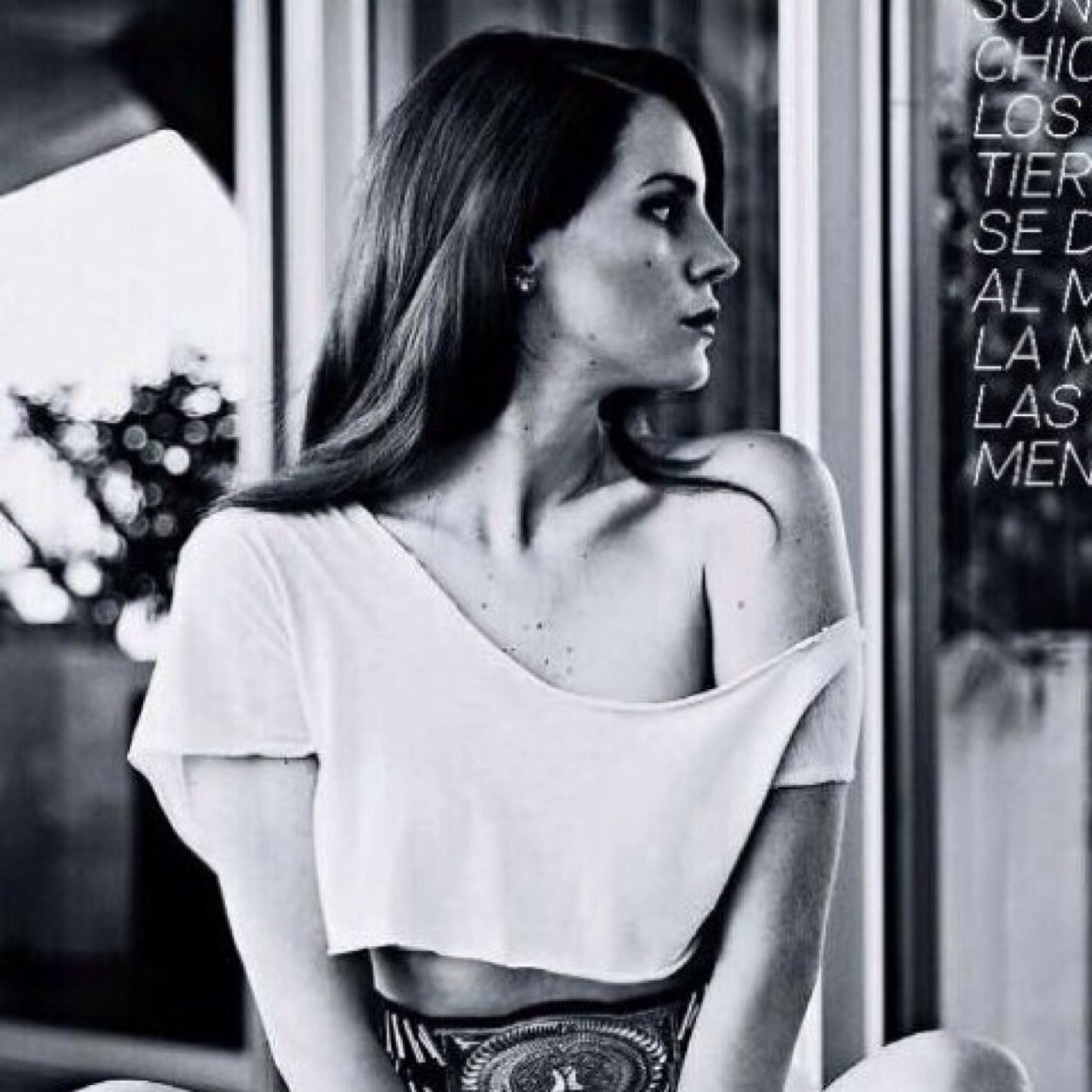 savedacclmfaoo's profile picture. FREE FOLLOW. DONT FOLLOW THIS ACC. FOLLOW @lanaxxgaga