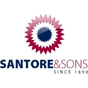 Pyrotechnics manufacturer, family business, since 1890!