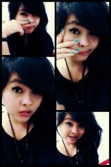 shefhe2's profile picture. 