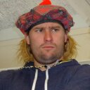 Dan Whiting - @MrDanWhiting - Twitter