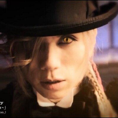 Abcyasu大好き Abcyasu1027 Twitter