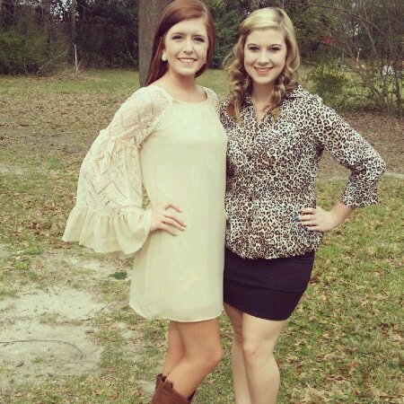 CurryKelsey's profile picture. you either live your life happy, or you live it miserably. Either way I'm living it the way I want. follow me