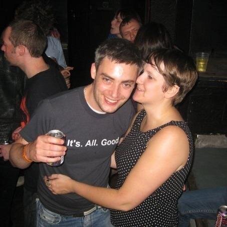 paulfurley's profile picture. North Yorkshire original, settled in Manchester many moons ago. Music is my life. Simples.