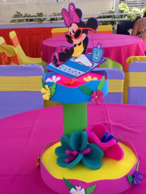 Nos dedicamos en ofrecer la más fina decoración para todo tipo de eventos festivos. contáctenos por el 0212 661 33 61