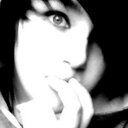 Kiristy Lynn Slayton - @DJMidnightBlue - Twitter