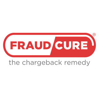 Fraud Cure