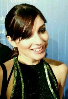cuenta dediada a maria valverde x ser la mejor actris y persona amo a maria valverde