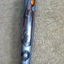 Jared Bianchi - @jman10970 - Twitter