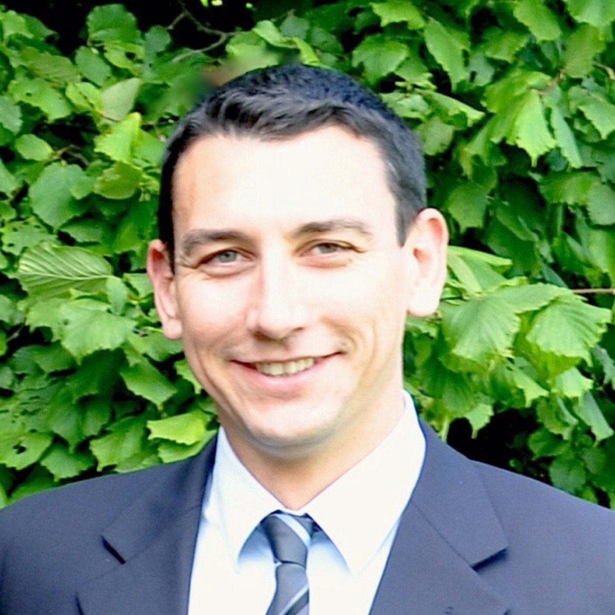 Network Development Business Manager @aeroportmp. Ex @AirFrance. #AvGeek #airport #airline #mbamci