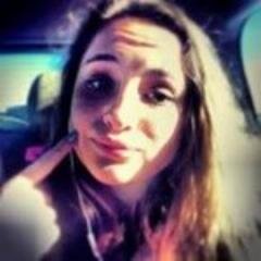 mcstay_natalie's profile picture. Singer, Songwriter, and part time nerd
