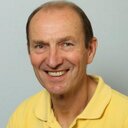 Robert Huisman - @huismanr - Twitter