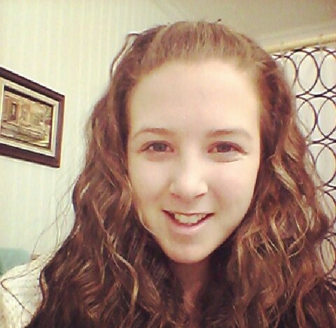 liv and maddie is my fav show!
