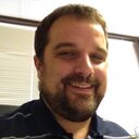 Robert Manes - @ProsaicRockStar - Twitter