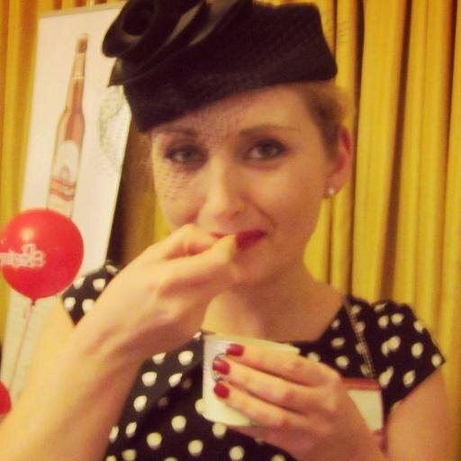 jbird2404's profile picture. 