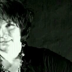 crzgadegaard's profile picture. 