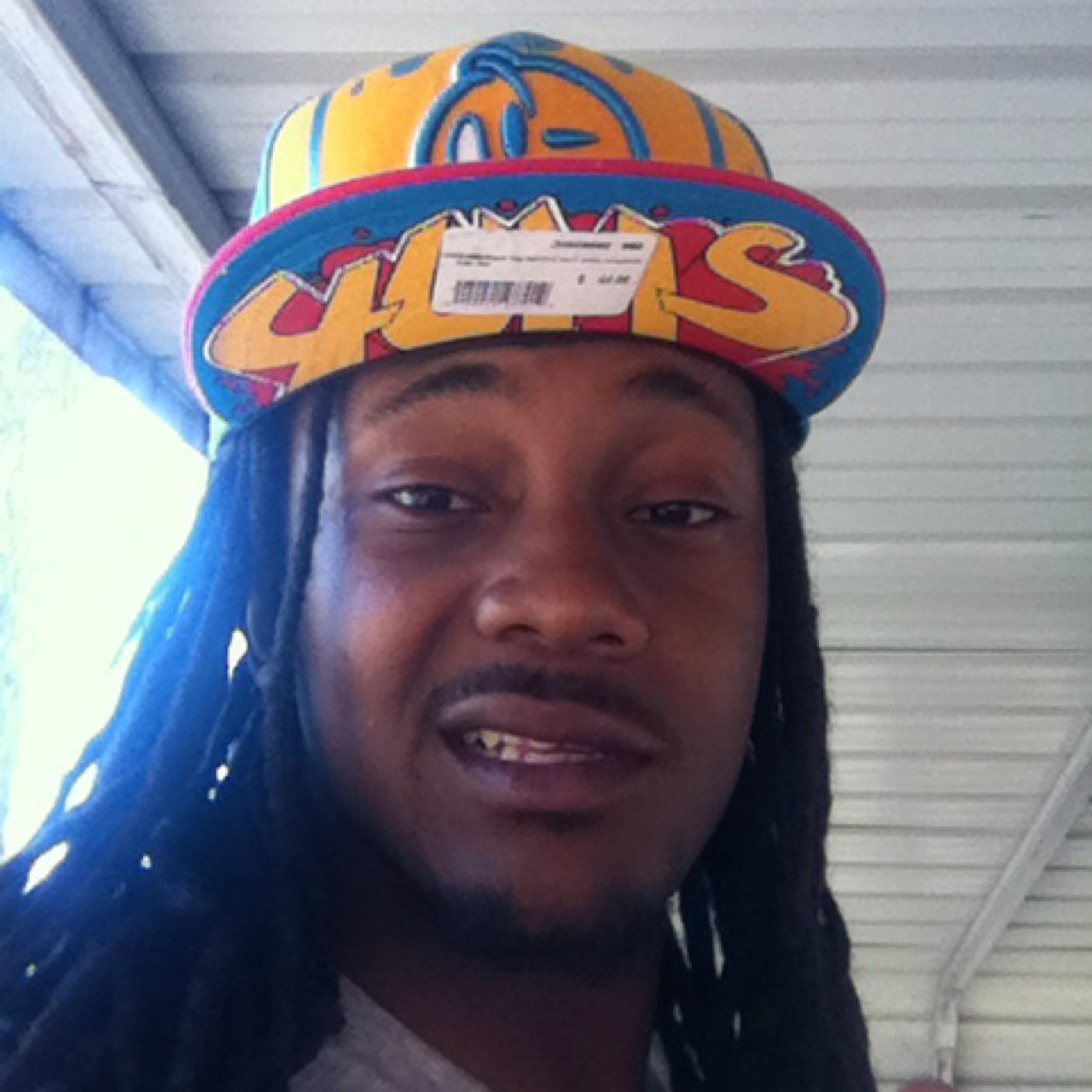 I do Because I {BELIEVE}: I dont Because I {KNOW}.I am what I {AM}_ DATS ALL YOU NEED TO KNO*
