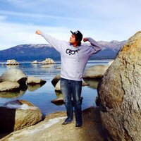 Drew Hendricks (@drewahendricks) Twitter profile photo