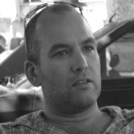 BIM Manager | If only, https://t.co/2faBxFCHnF ...