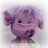 MandysJoys's profile image