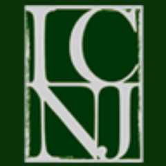 InsuranceNJ's profile picture. The Insurance Council of New Jersey is the only state research and advocacy organization representing the property/casualty insurance industry in New Jersey.