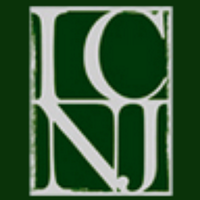 Insurance Council (@insurancenj) 's Twitter Profile