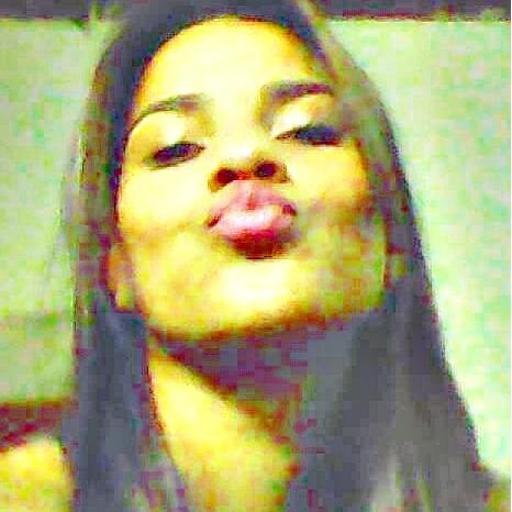 Um Beijo Pela Vida!!