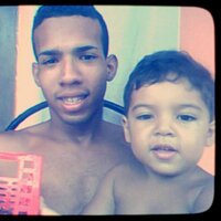 Vandersson Alves (@vanderssonalves) 's Twitter Profile