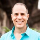 Willy Escobar - @WillyEscobar - Twitter