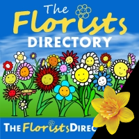 UKFLorists's profile picture. The UK Florists Directory #supportyourlocalflorist by using the UK's leading directory to find your local florist online quote #localflorist for RT