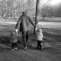 Steve Hunt (@stevehunt78) 's Twitter Profile