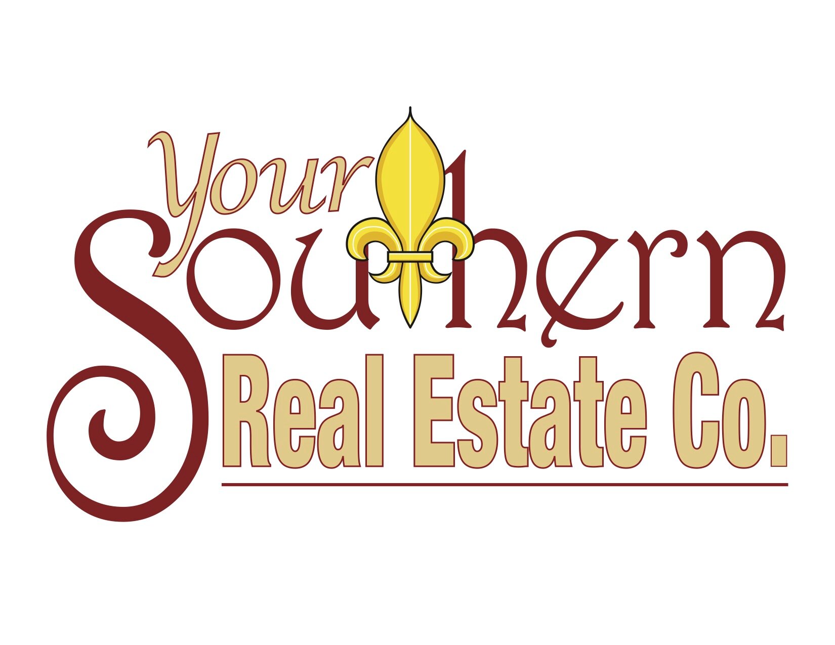 Full service real estate agency in Louisiana working for YOU! 337-385-2112
