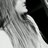 raqqueldiaz's profile image