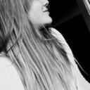 Raquel Diaz - @raqqueldiaz - Twitter