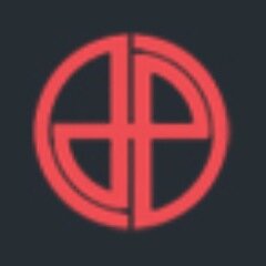 Oficinas Legales de Alexander Cross | Mejores Abogados de Defensa Penal de California | Más de 1.500 casos resueltos - Nunca perdió un juicio.
