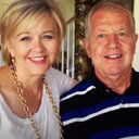 Pat Thornton - @patthornton7 - Twitter