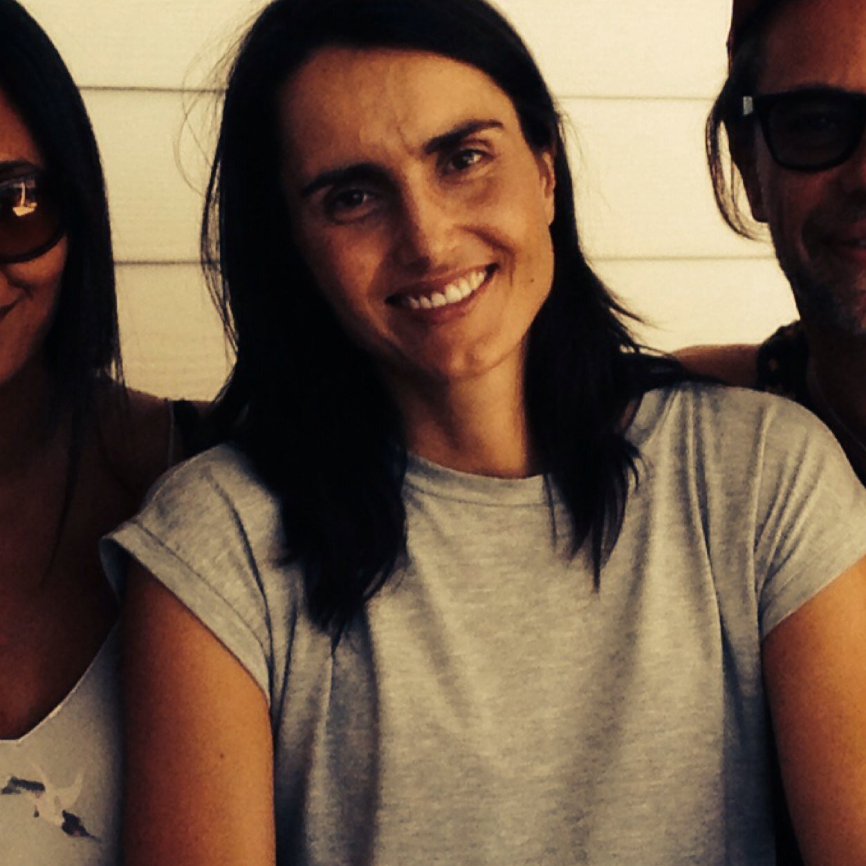 Head booker at the Leading SA Model agency,Ice Model Management