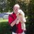 steve jagler