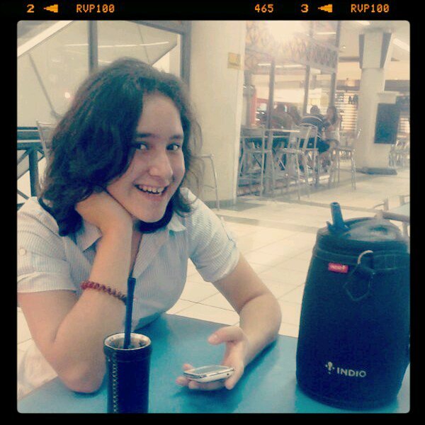 lsamu987's profile picture. i love you justin bieber and i like to prince royce!! follow me and l follow!!