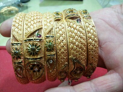 sukumarbera90's profile picture. 