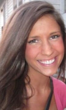 Meagmcc_CDW's profile picture.