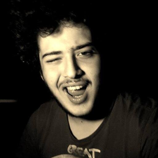 Anadolu Üni. Endüstriyel Tasarım