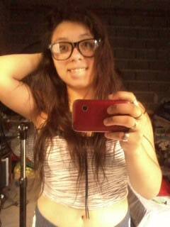 dey53567285's profile picture. dey lazoo :$